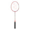 ASTROX 01 ABILITY