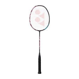 ASTROX 100 GAME - Badminton Core