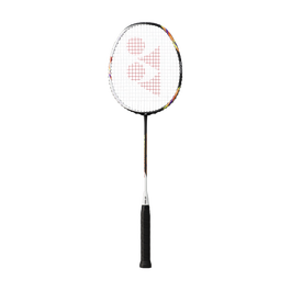 ASTROX 5 FX