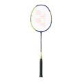 ASTROX CLEAR