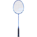 Babolat I-Pulse Essential Badminton Racket
