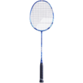 Babolat I-Pulse Power Badminton Racket