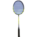 Babolat Powerlight Badminton Racket