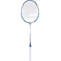 Babolat Prime Essential Badminton Racket Dark Blue
