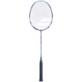 Babolat Satelite Blast Badminton Racket