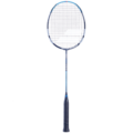 Babolat Satelite Essential Badminton Racket
