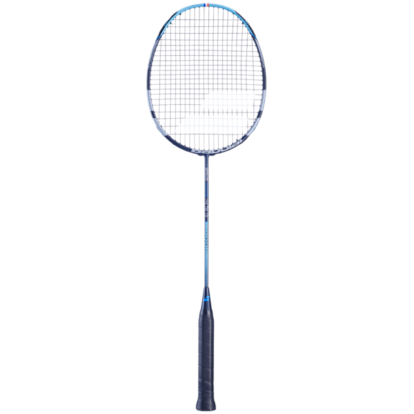 Babolat Satelite Essential Badminton Racket