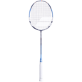Babolat Satelite Gravity 74 Badminton Racket