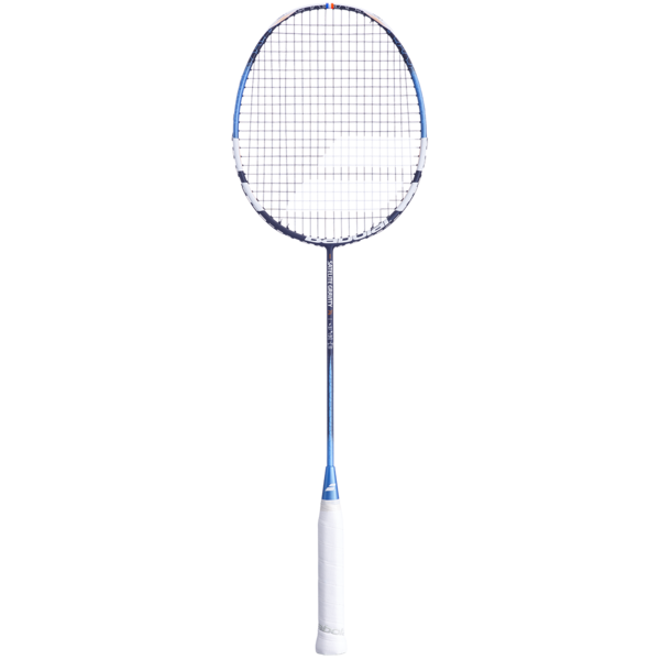 Babolat Satelite Gravity 74 Badminton Racket