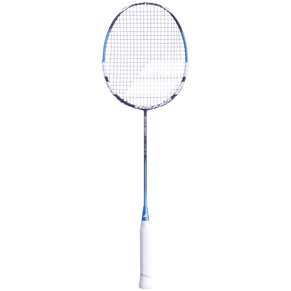Babolat Satelite Gravity 78 Badminton Racket