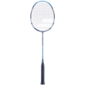 Babolat Satelite Power Badminton Racket
