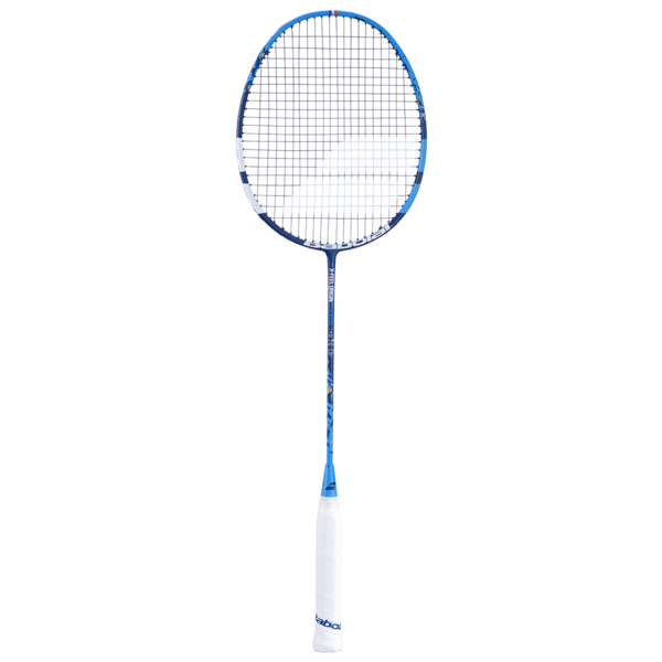 Babolat X-Feel Origin Essential Badminton Racket