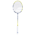 Babolat X-Feel Origin Lite Badminton Racket
