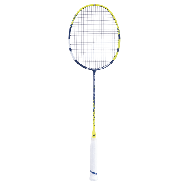 Babolat X-Feel Origin Lite Badminton Racket
