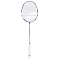 Babolat X-Feel Origin Power Badminton Racket