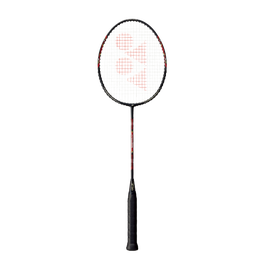 CARBONEX 8000 N