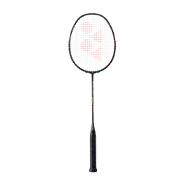 DUORA 7 - Badminton Core