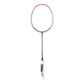 Li Ning 3D BreakFree Pro Master 90IV TD [AYPM322-1]