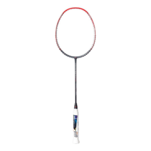 Li Ning 3D BreakFree Pro Master 90IV TD [AYPM322-1]