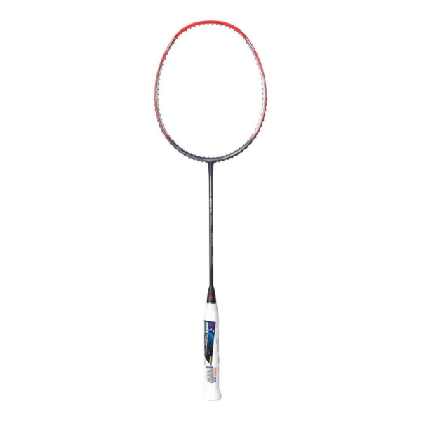 Li Ning 3D BreakFree Pro Master 90IV TD [AYPM322-1]