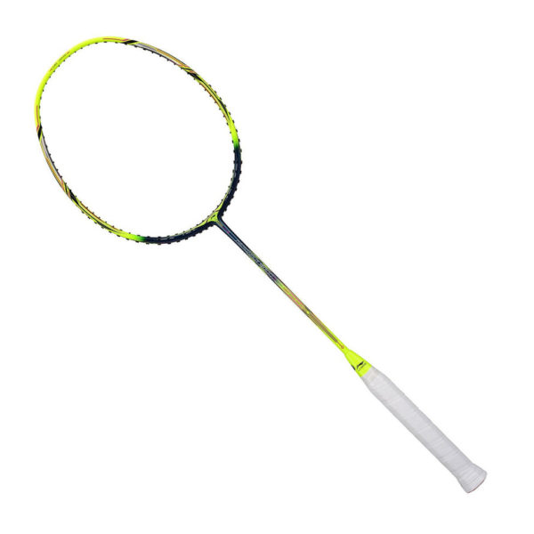 Li Ning Aeronaut 9000D Unstrung [AYPP118-1]