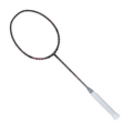 Li Ning Axforce 80 Unstrung Badminton Racket [AYPS004-1] 4U