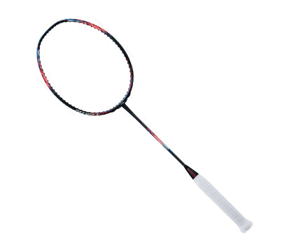Li Ning Axforce 90 Tiger Max Unstrung Badminton Racket [AYPS071-1] 3U