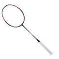 Li Ning Axforce 90 Tiger Max Unstrung Badminton Racket [AYPS073-1] 4U