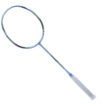Li Ning Bladex 73 Light Un-Strung Badminton Racket 6U [Blue] AYPS059-1