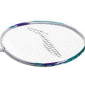 Li Ning Mega Power High Carbon 1800 Strung Badminton Racket