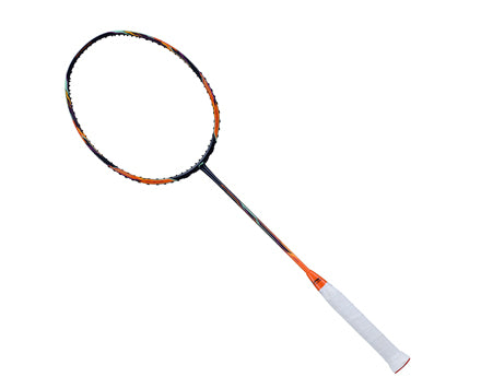 Li-Ning Tectonic 6 - Badminton Core