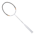 Li Ning Tectonic 7 Unstrung Badminton Racket [AYPQ022]