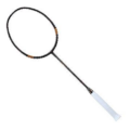 Li Ning Tectonic 7C Unstrung Badminton Racket [AYPQ148]