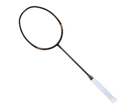 Li Ning Tectonic 7C Unstrung Badminton Racket [AYPQ148]