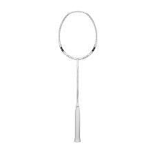 Li Ning Tectonic 7D Unstrung Badminton Racket [AYPQ018]