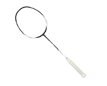 Li Ning Tectonic 9 Unstrung Badminton Racket [AYPR132-1] 4U