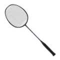 Li-Ning Turbo Charging 20 badminton Racket (Black/Blue) [AYPM436]