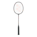 NANOFLARE 170 LIGHT