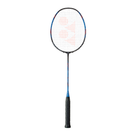 NANOFLARE 370 SPEED