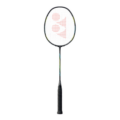NANOFLARE 500