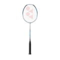 NANOFLARE 600