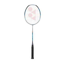 NANOFLARE 600