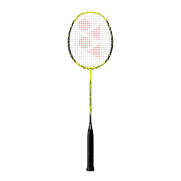 NANORAY Z-SPEED