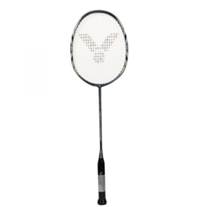 VICTOR AH-2155 Arrow Head Power Series