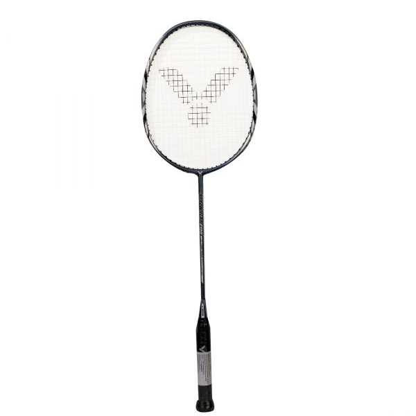 VICTOR AH-2155 Arrow Head Power Series