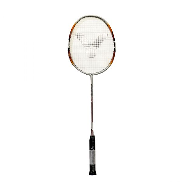 VICTOR Arrow Head AH-2255-3U Power Series 3U G5 Strung