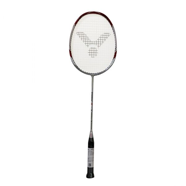 VICTOR Arrow Speed 09 (AS-09) G5 Strung