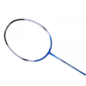 VICTOR Arrow Speed 18 (AS-18) G5 Strung