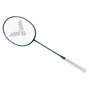 VICTOR Auraspeed 1000F (ARS-1000F) Speed Series G5 Strung