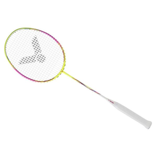 VICTOR Auraspeed 70 F Speed Series G5 Unstrung